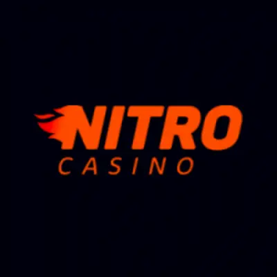 Review: Casino Nitrobet App iOS – Nutzung auf iPhone und iPad